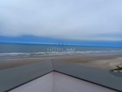#355 - Cobertura para Venda em Praia Grande - SP - 2