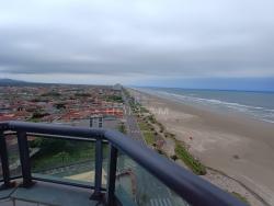 #355 - Cobertura para Venda em Praia Grande - SP - 3