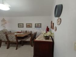 Apartamento para Venda em Praia Grande - 2
