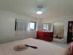 Apartamento para Venda em Praia Grande - 3