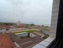 Apartamento para Venda em Praia Grande - 4