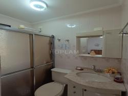 Apartamento para Venda em Praia Grande - 5