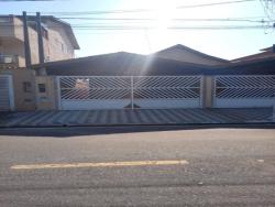 #120 - Casa para Venda em Praia Grande - SP - 2