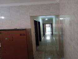 #120 - Casa para Venda em Praia Grande - SP - 3