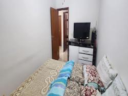 #457 - Apartamento para Venda em Praia Grande - SP - 2