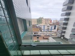 Apartamento para Venda em Praia Grande - 4