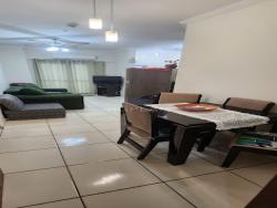 Apartamento para Venda em Praia Grande - 5