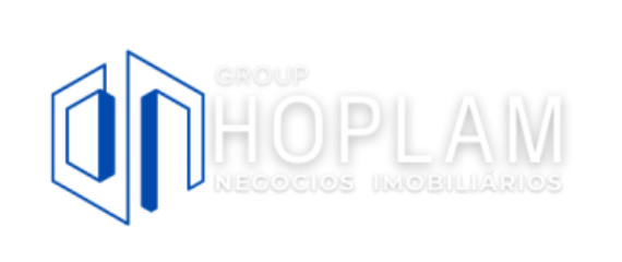 Imobiliária em Array